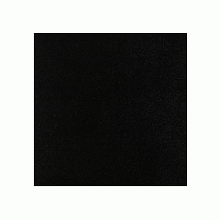 Metra Electronics ABS PLASTIC SHEET 12IN X 12IN X 1/8IN EACH 89-00-9031